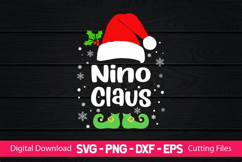 nino claus|nino fußball.